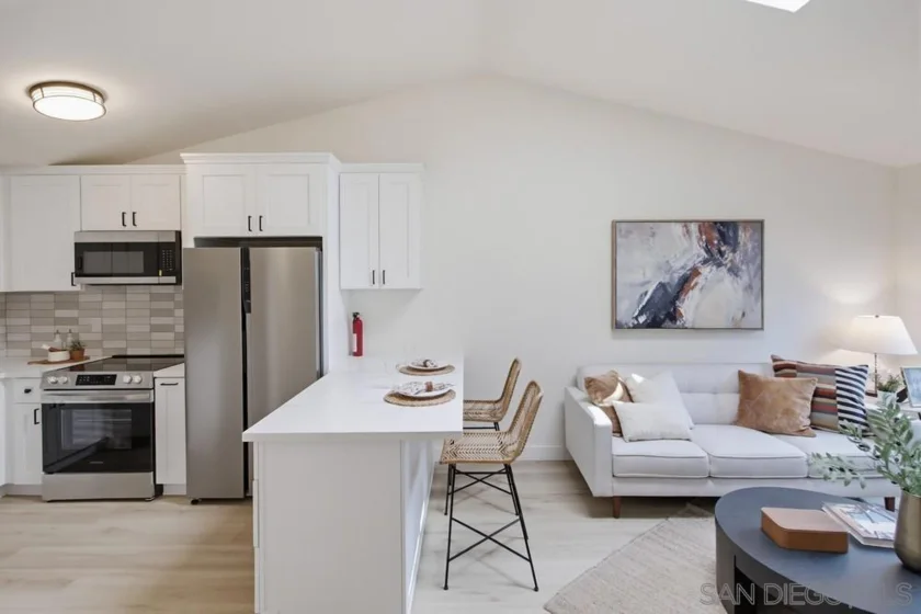 2909 Keats Street #11 photo 25