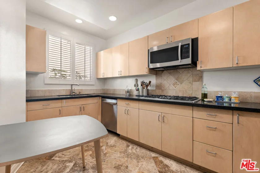 5350 Sepulveda Boulevard #7 photo 13