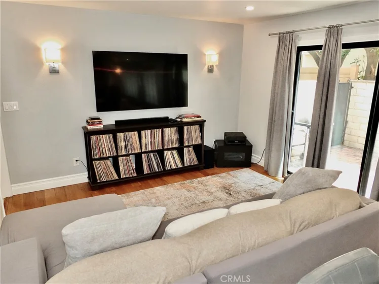 4015 N Virginia Road ##6 photo 19