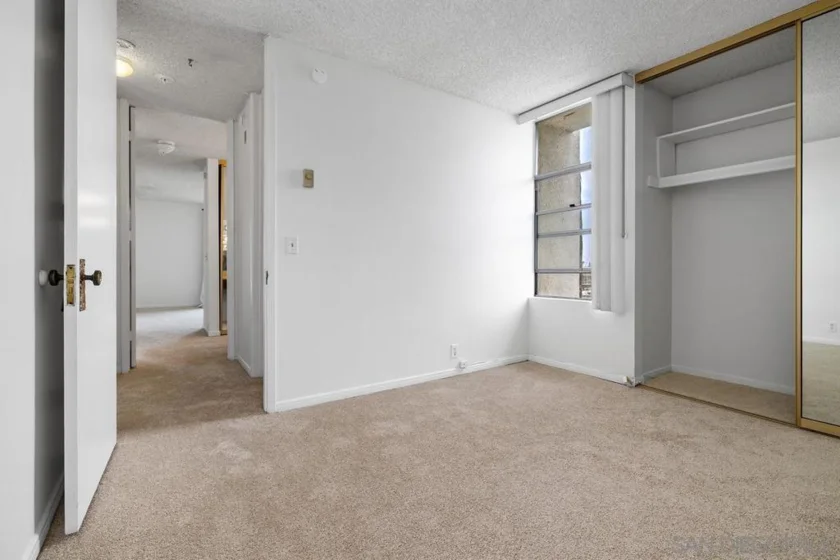 727 Sapphire Street #405 photo 16