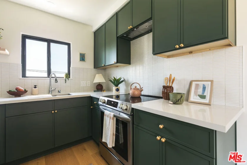 4412 Finley Avenue #4 photo 16