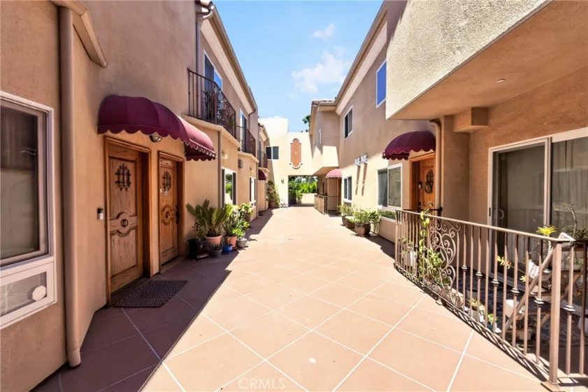 12645 Oxnard #9 photo 13
