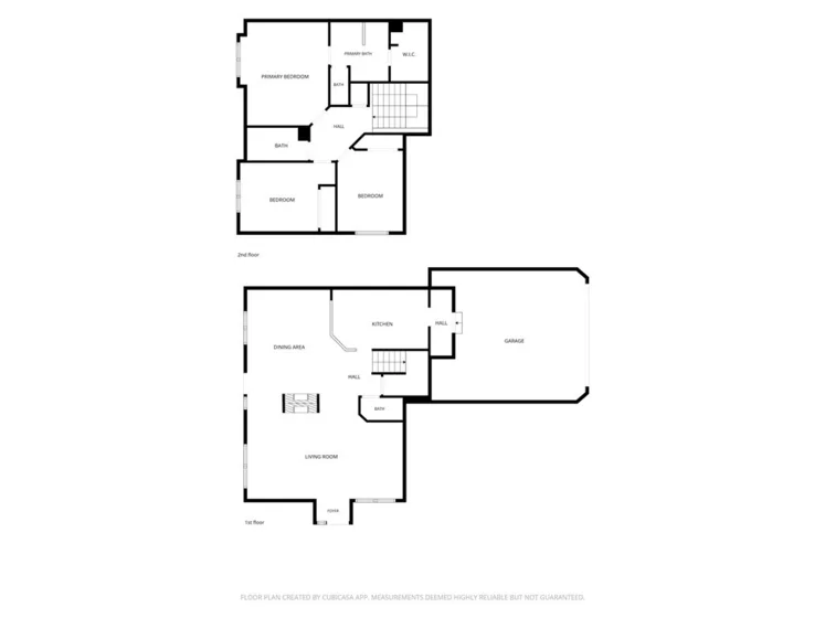 678 Azure Lane #5 photo 31