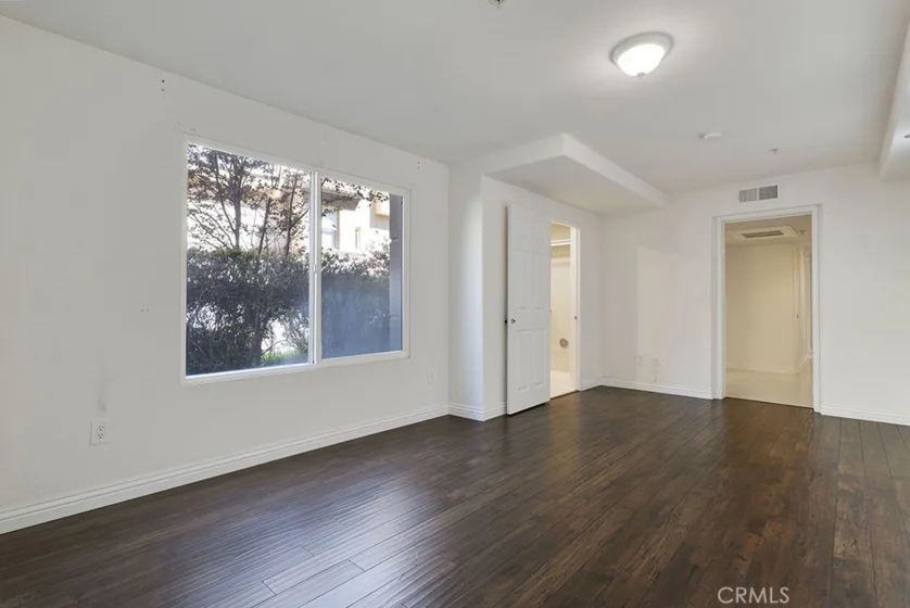 5220 Premiere Hills #222 photo 17