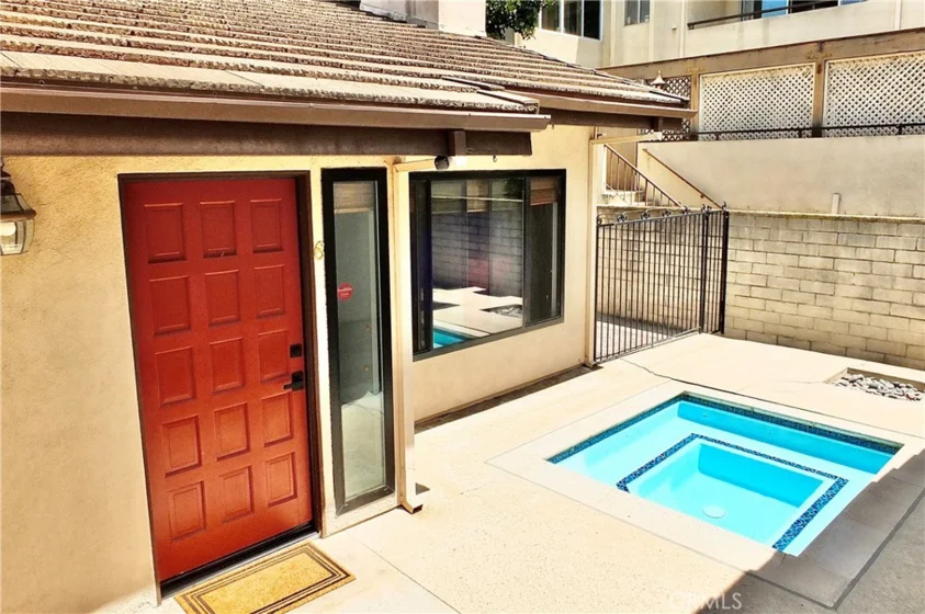 4015 N Virginia Road ##6 photo 55