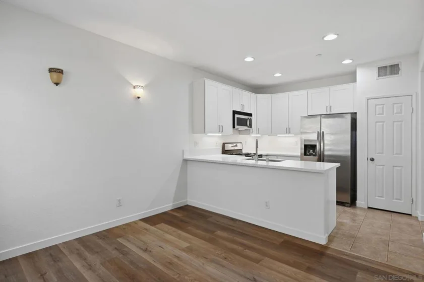 1151 Goddard photo 24