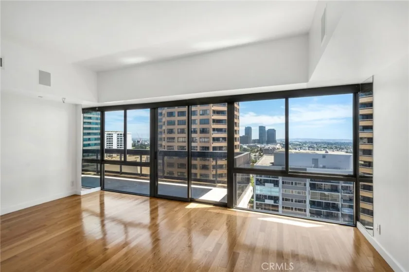 10445 Wilshire #1606 photo 13