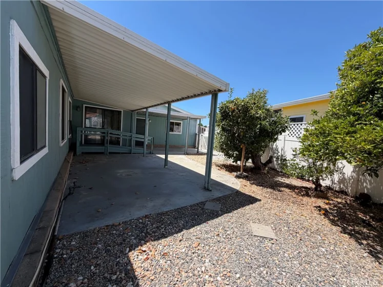 38078 Calle De Amor photo 30