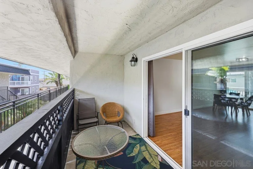 3535 Madison #233 photo 15