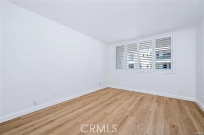 1140 East Ocean Boulevard #131 photo 4