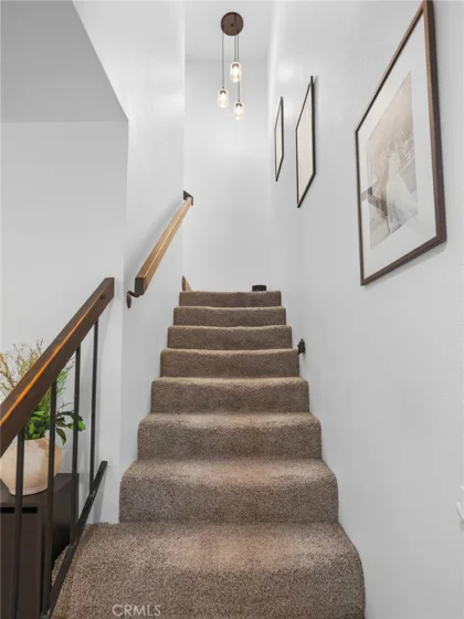 17734 Devonshire Street #7 photo 29