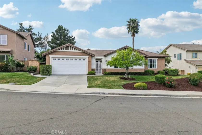32101 Daisy Drive Photo