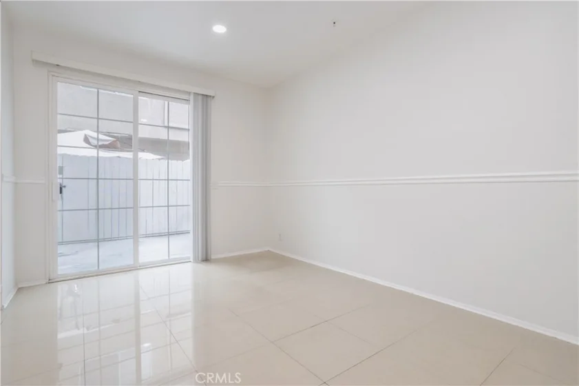 18347 Saticoy Street #35 photo 8
