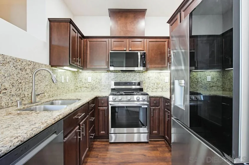 5069 Cascade Way #101 photo 21
