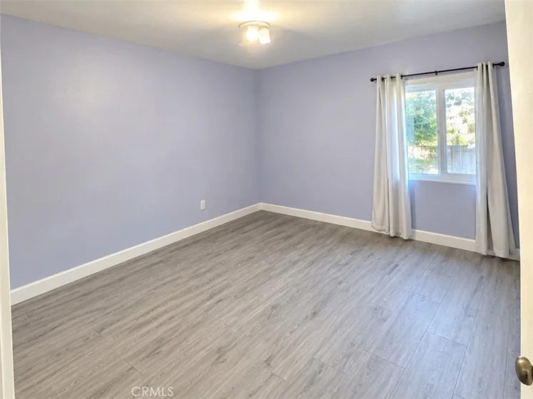 18350 Hatteras Street #233 photo 10
