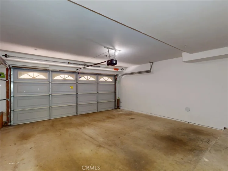 105 S Marguerita Avenue #C photo 32