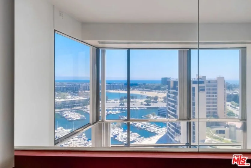 4314 Marina City #PH17 photo 42