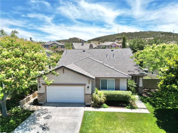27617 Bottle Brush Way photo 42