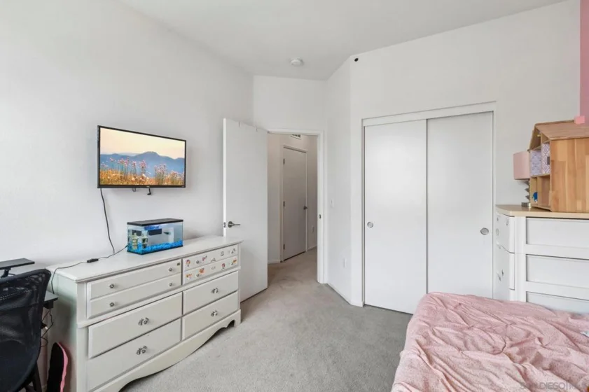 5412 Calle Sandwaves #170 photo 20