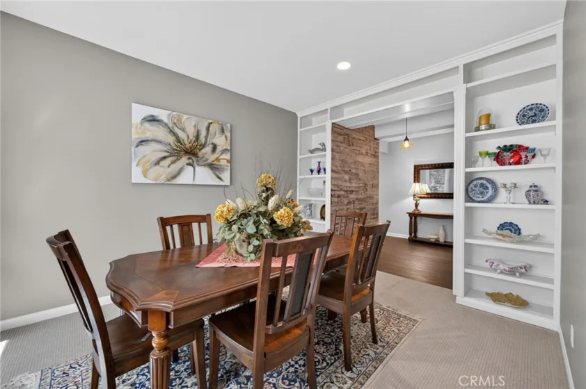 31280 Whistling Acres photo 27