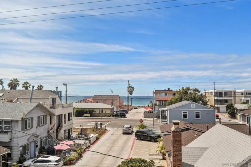 3500 Bayside #3C photo 30
