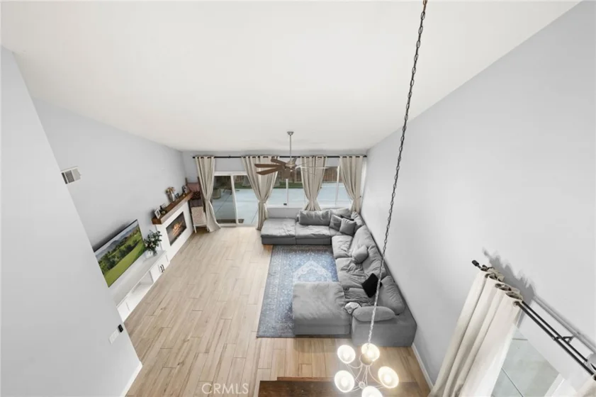 37457 Stellarview Avenue photo 18