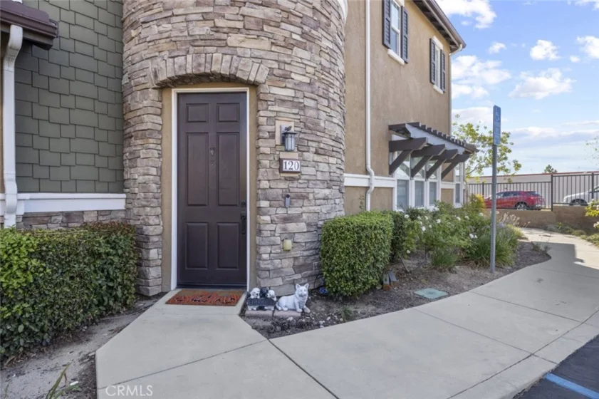 16485 W Nicklaus Drive #120 photo 3