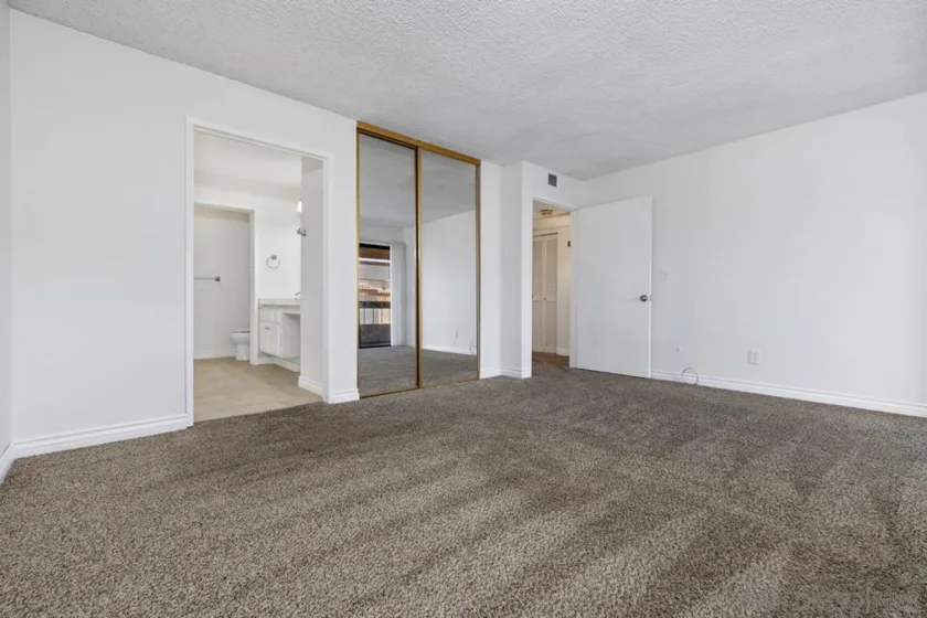6747 Friars Road #126 photo 17