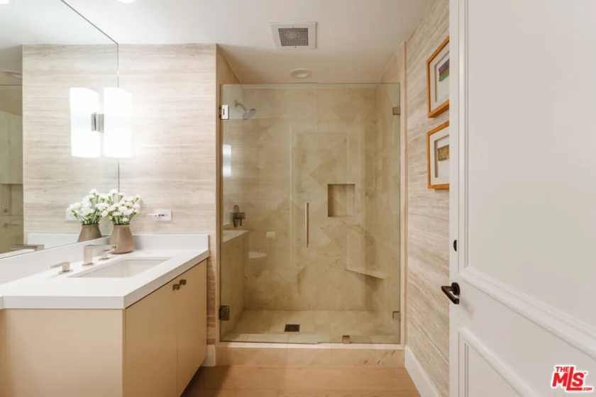 701 Ocean Avenue #309 photo 15