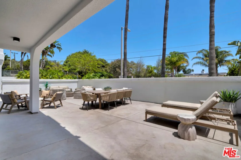 6487 Cavalleri Road #229 photo 45