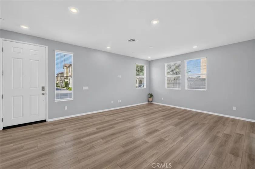 40536 Birchfield photo 20