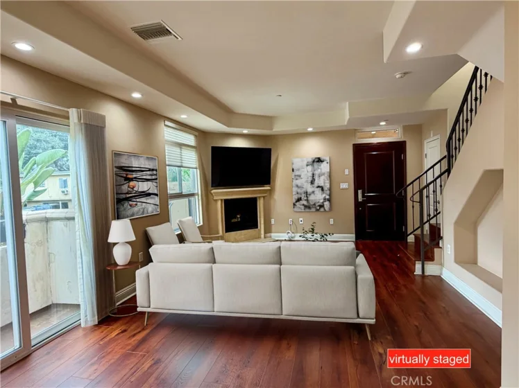 11323 Huston #1 photo 6