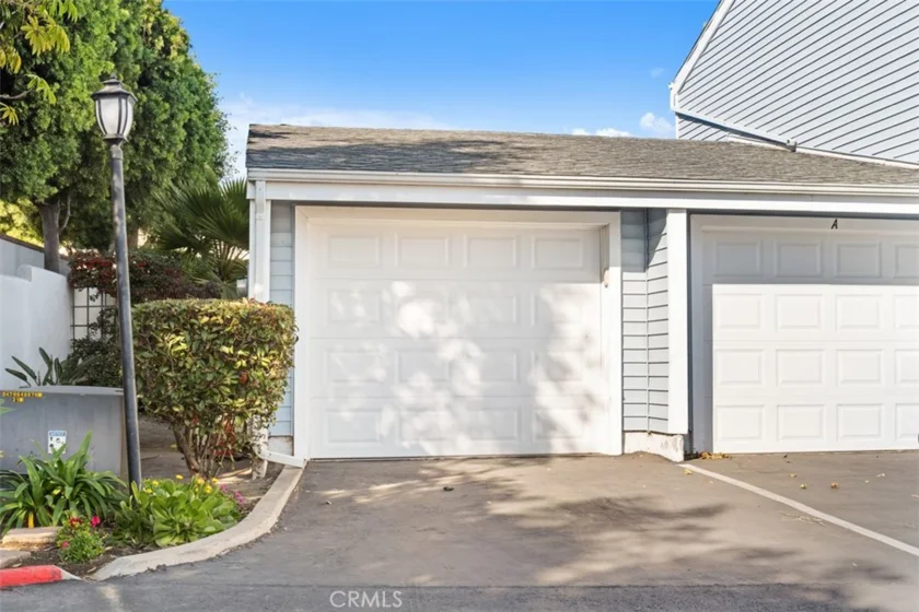 33611 Dana Vista Drive #31 photo 16