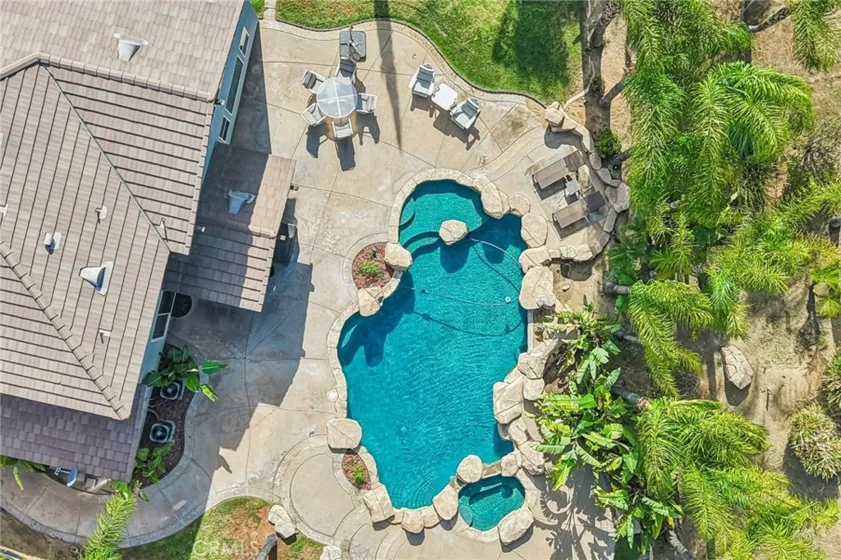 33692 Haywood Court photo 61