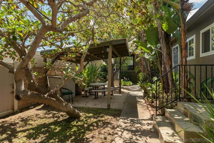 4016 Texas Street photo 16