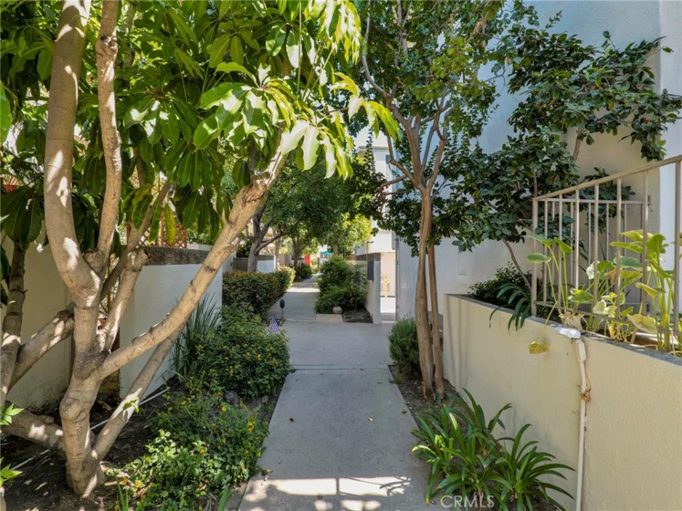 4414 W Kling Street photo 18