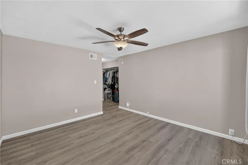 1921 N Sherry #89 photo 20