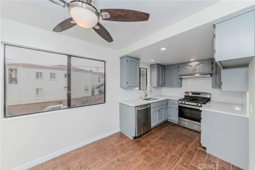 912 W 18th Street #2A photo 23