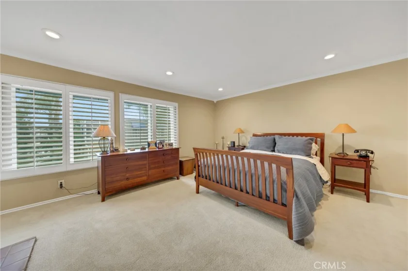 3365 Tempe Drive photo 10