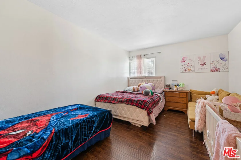 550 W Regent Street #124 photo 7