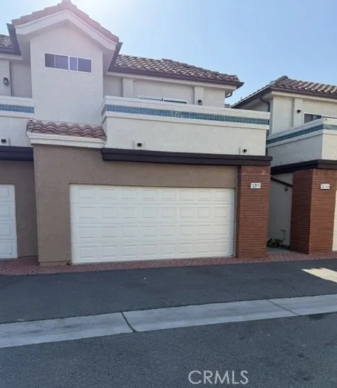1265 S Neveen photo 1