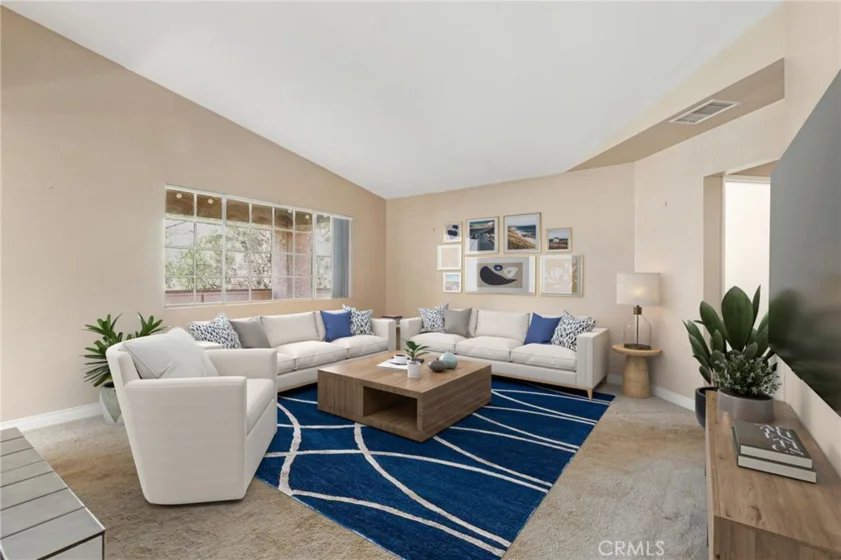 5480 Copper Canyon Road #1F photo 1