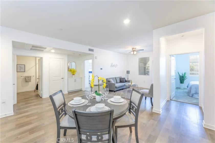 9001 Cerise Lane #111 photo 1