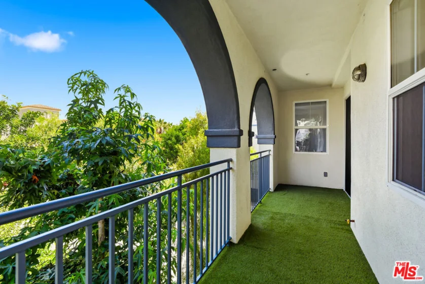 12963 Runway Road #303 photo 4
