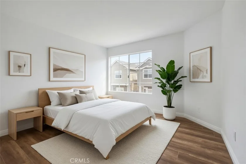 3021 Langs Bay photo 6