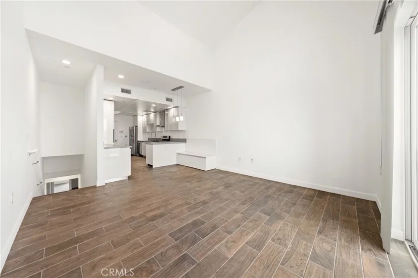 28 N 3rd Street #B510 photo 12