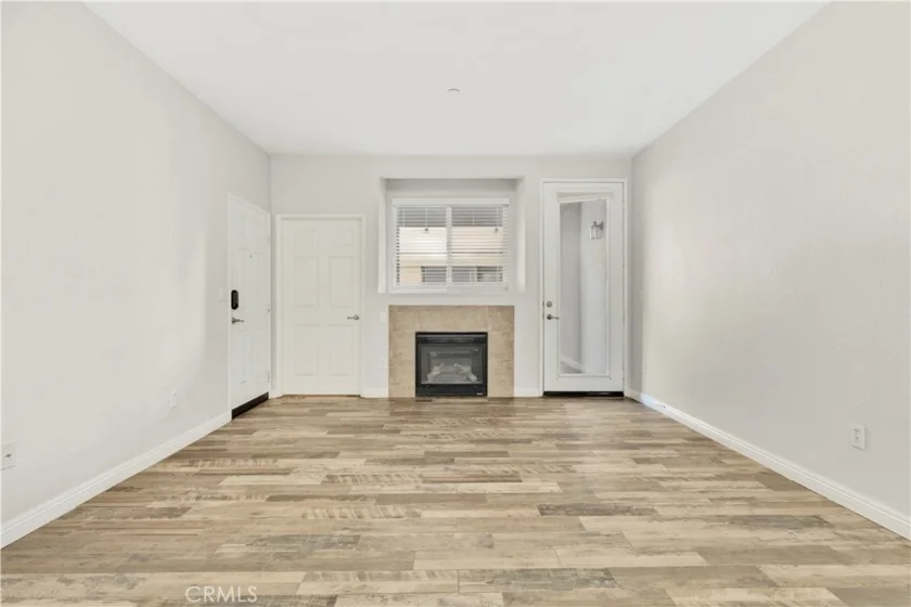 41410 Juniper #1712 photo 7