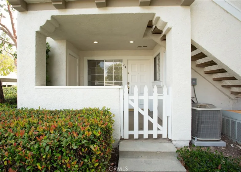 54 Gavilan photo 13