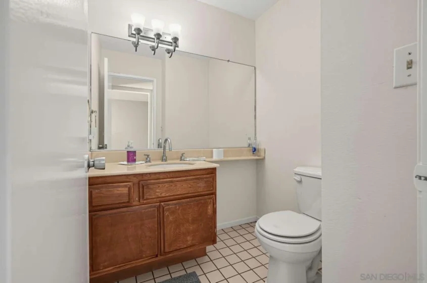 8750 Kester Avenue #31 photo 12