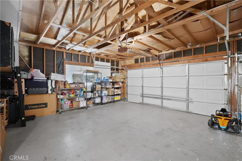 39755 Naples photo 30